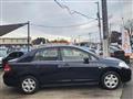2008 Nissan Tiida Latio
