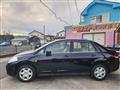 2008 Nissan Tiida Latio