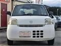 2007 Daihatsu Esse