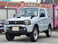 2004 Suzuki Jimny