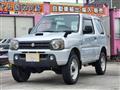 2004 Suzuki Jimny