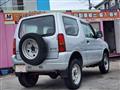 2004 Suzuki Jimny