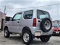 2004 Suzuki Jimny