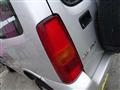 2004 Suzuki Jimny