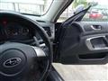 2008 Subaru Legacy Touring Wagon