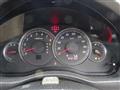 2008 Subaru Legacy Touring Wagon