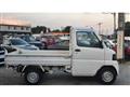 2010 Mitsubishi Minicab Truck