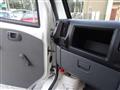 2010 Mitsubishi Minicab Truck