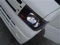 2010 Mitsubishi Minicab Truck