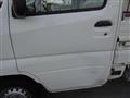 2010 Mitsubishi Minicab Truck