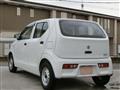 2015 Suzuki Alto