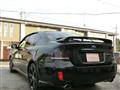 2007 Subaru Legacy B4