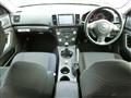 2007 Subaru Legacy B4