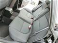 2007 Subaru Legacy B4