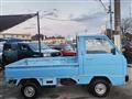 1981 Honda Acty Truck