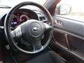 2006 Subaru Legacy B4
