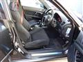 2006 Subaru Legacy B4