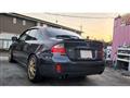 2006 Subaru Legacy B4