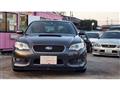 2006 Subaru Legacy B4
