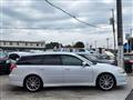 2004 Subaru Legacy Touring Wagon