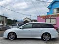 2004 Subaru Legacy Touring Wagon