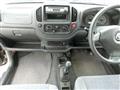 2004 Mazda Laputa