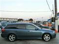 2003 Subaru Legacy Touring Wagon