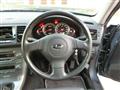 2003 Subaru Legacy Touring Wagon