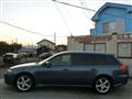 2003 Subaru Legacy Touring Wagon