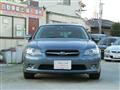 2003 Subaru Legacy Touring Wagon