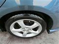 2003 Subaru Legacy Touring Wagon
