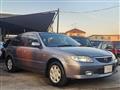 2002 Mazda Familia S-Wagon