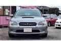 2006 Subaru Legacy Touring Wagon