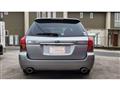 2006 Subaru Legacy Touring Wagon