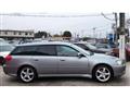 2006 Subaru Legacy Touring Wagon