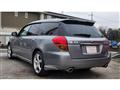 2006 Subaru Legacy Touring Wagon