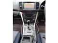 2006 Subaru Legacy Touring Wagon