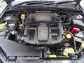 2006 Subaru Legacy Touring Wagon