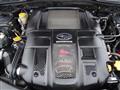 2006 Subaru Legacy Touring Wagon
