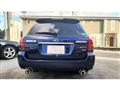 2003 Subaru Legacy Touring Wagon