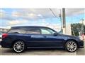 2003 Subaru Legacy Touring Wagon