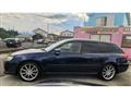 2003 Subaru Legacy Touring Wagon