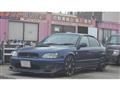 2003 Subaru Legacy B4