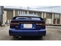 2003 Subaru Legacy B4