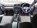 2003 Subaru Legacy B4