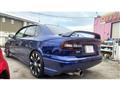 2003 Subaru Legacy B4