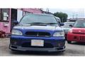 2003 Subaru Legacy B4