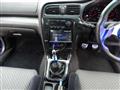 2003 Subaru Legacy B4