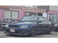 2003 Subaru Legacy B4