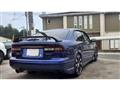 2003 Subaru Legacy B4